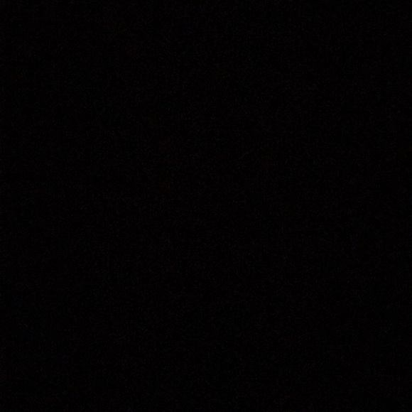bri2100